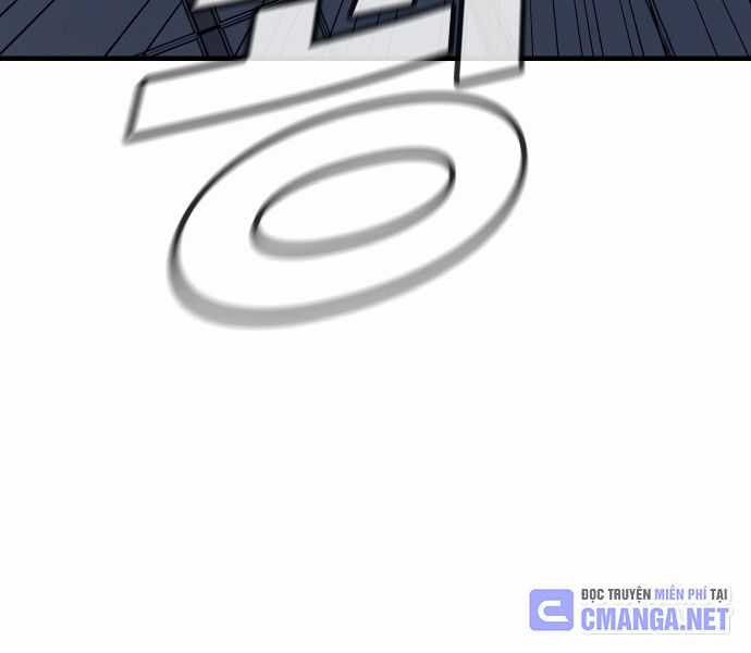 Nôn Tiền Ra - Chapter 52 - Trang 61