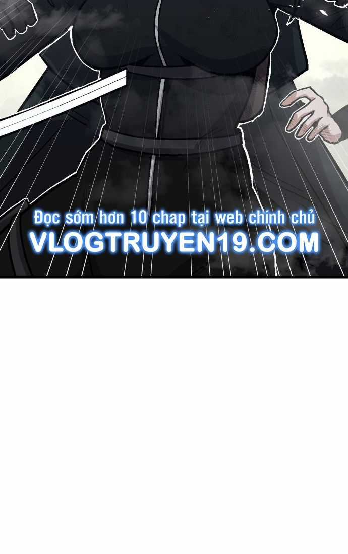 Nôn Tiền Ra - Chapter 52 - Trang 63