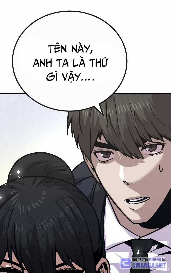 Nôn Tiền Ra - Chapter 52 - Trang 64