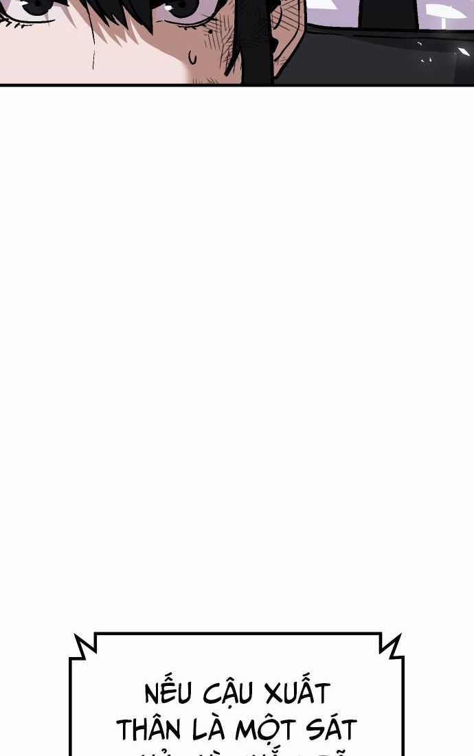 Nôn Tiền Ra - Chapter 52 - Trang 65