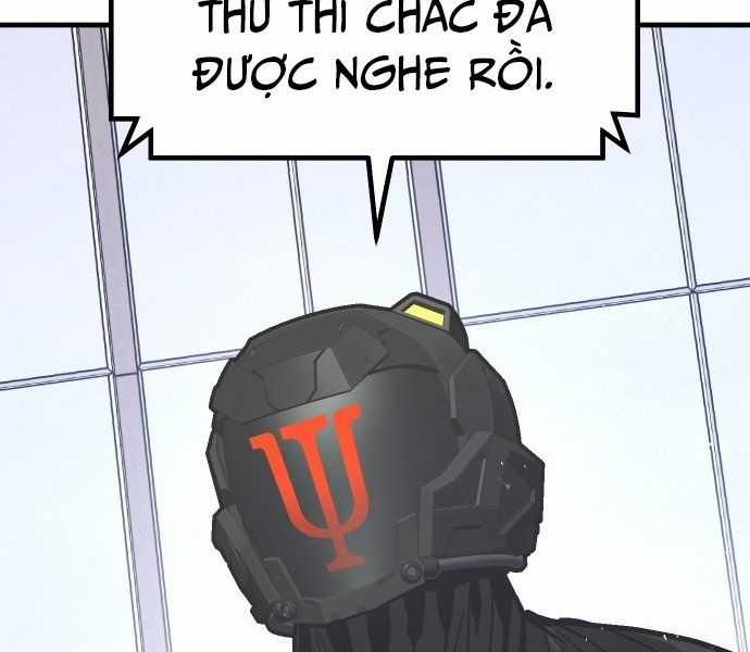 Nôn Tiền Ra - Chapter 52 - Trang 66