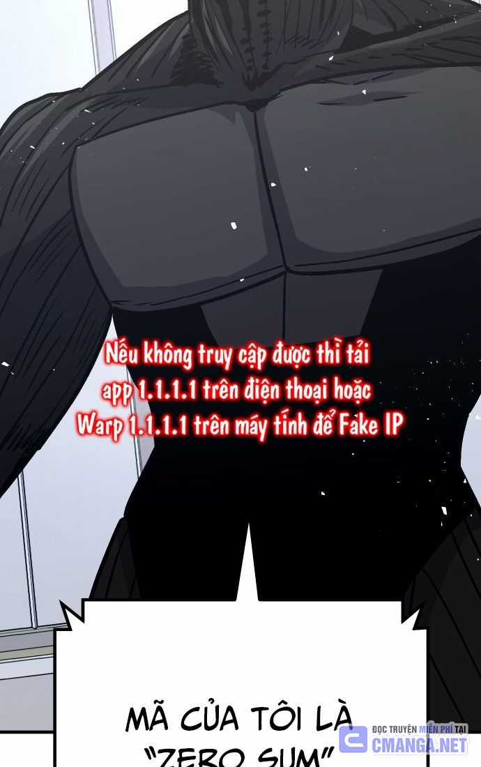 Nôn Tiền Ra - Chapter 52 - Trang 67