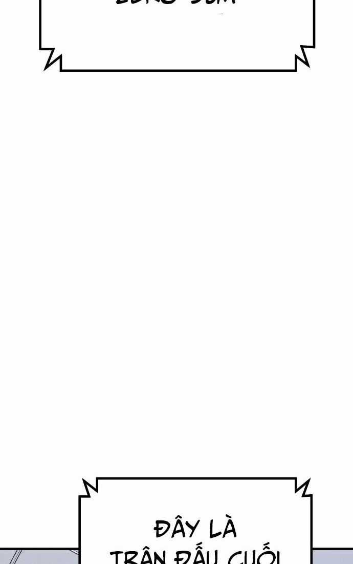 Nôn Tiền Ra - Chapter 52 - Trang 68