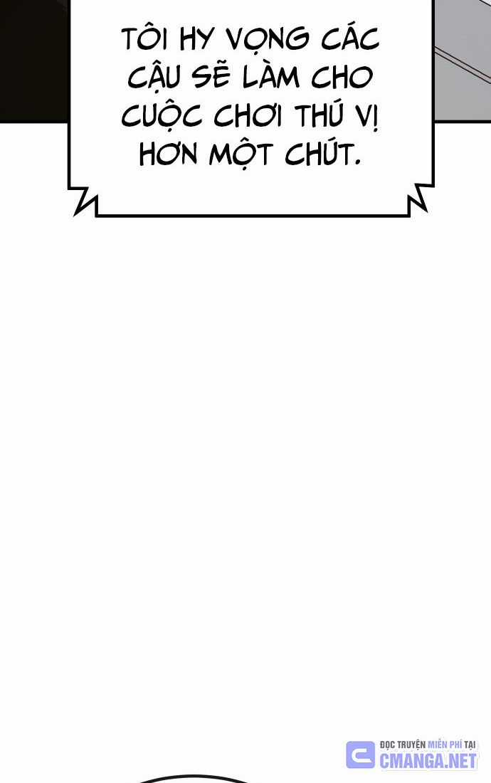 Nôn Tiền Ra - Chapter 52 - Trang 70