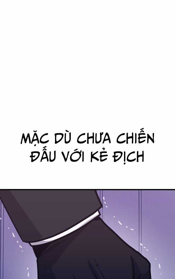 Nôn Tiền Ra - Chapter 52 - Trang 8