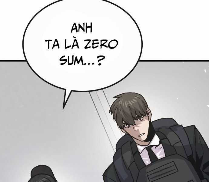 Nôn Tiền Ra - Chapter 52 - Trang 71