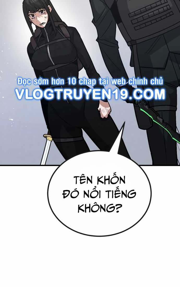 Nôn Tiền Ra - Chapter 52 - Trang 72