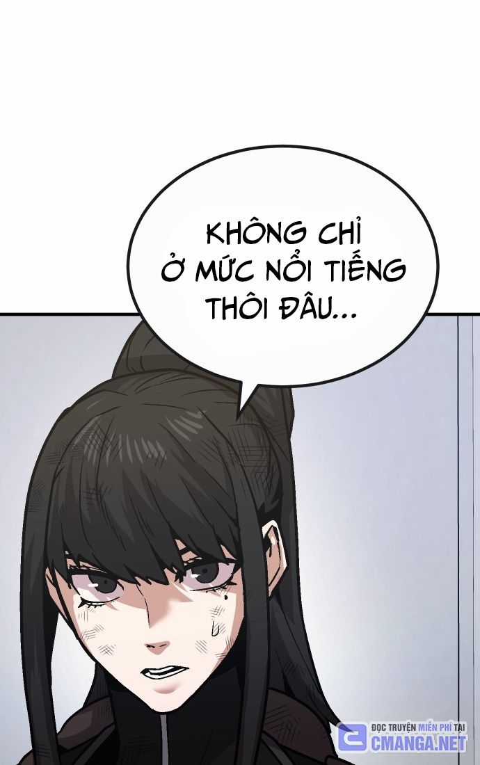 Nôn Tiền Ra - Chapter 52 - Trang 73