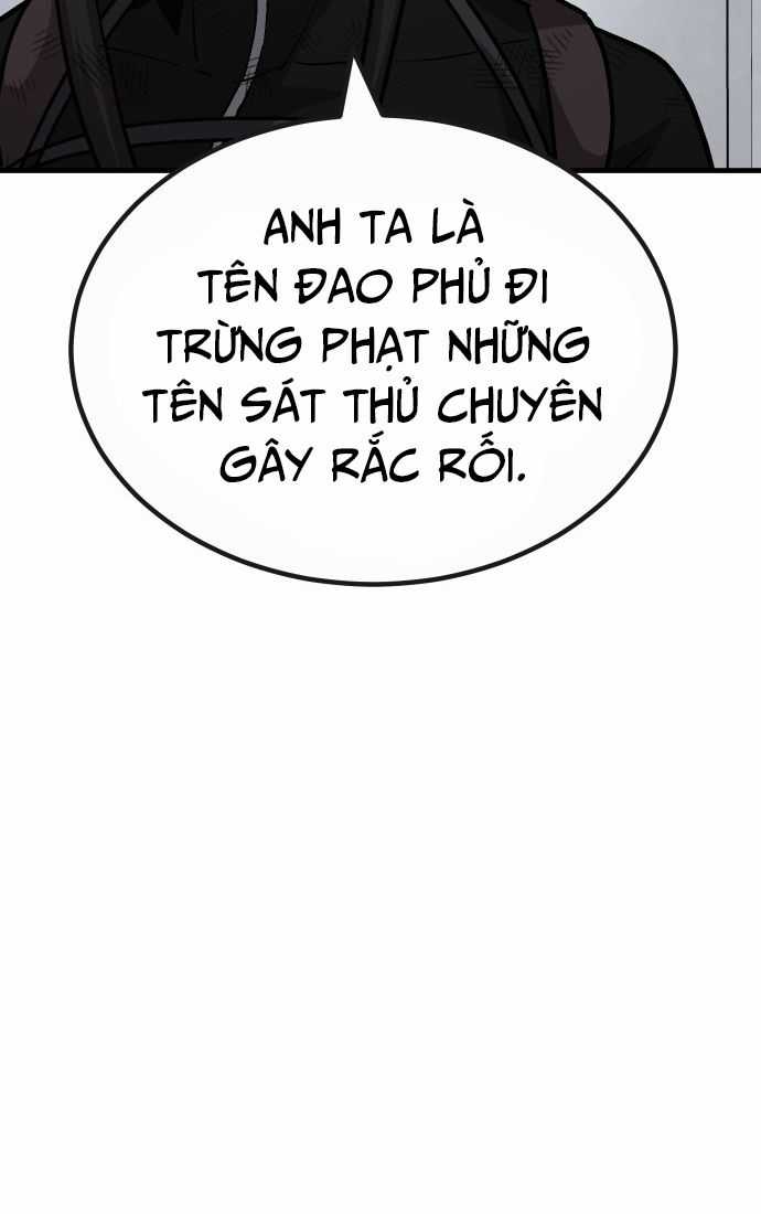 Nôn Tiền Ra - Chapter 52 - Trang 74
