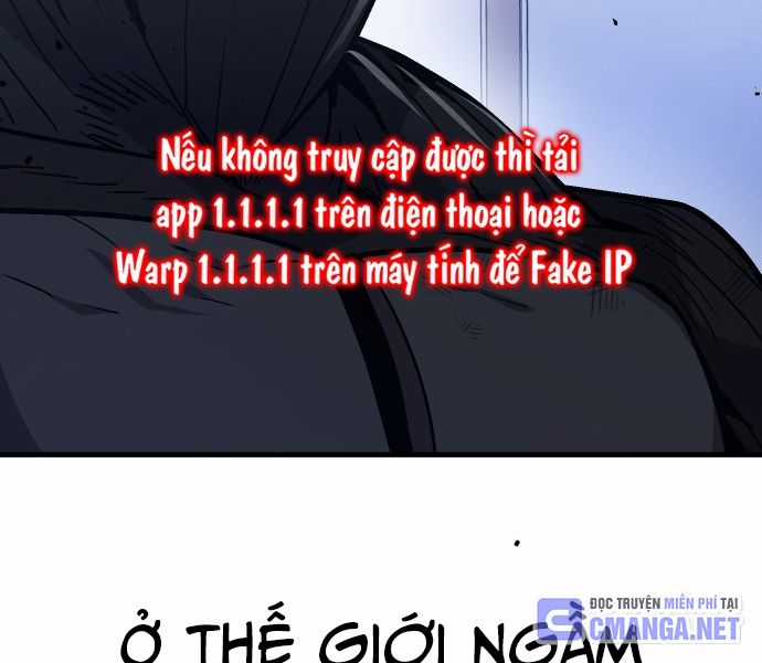 Nôn Tiền Ra - Chapter 52 - Trang 76