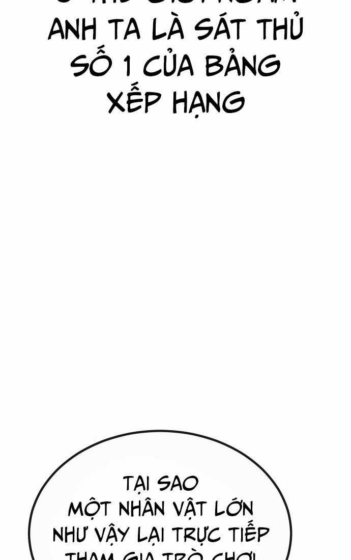 Nôn Tiền Ra - Chapter 52 - Trang 77