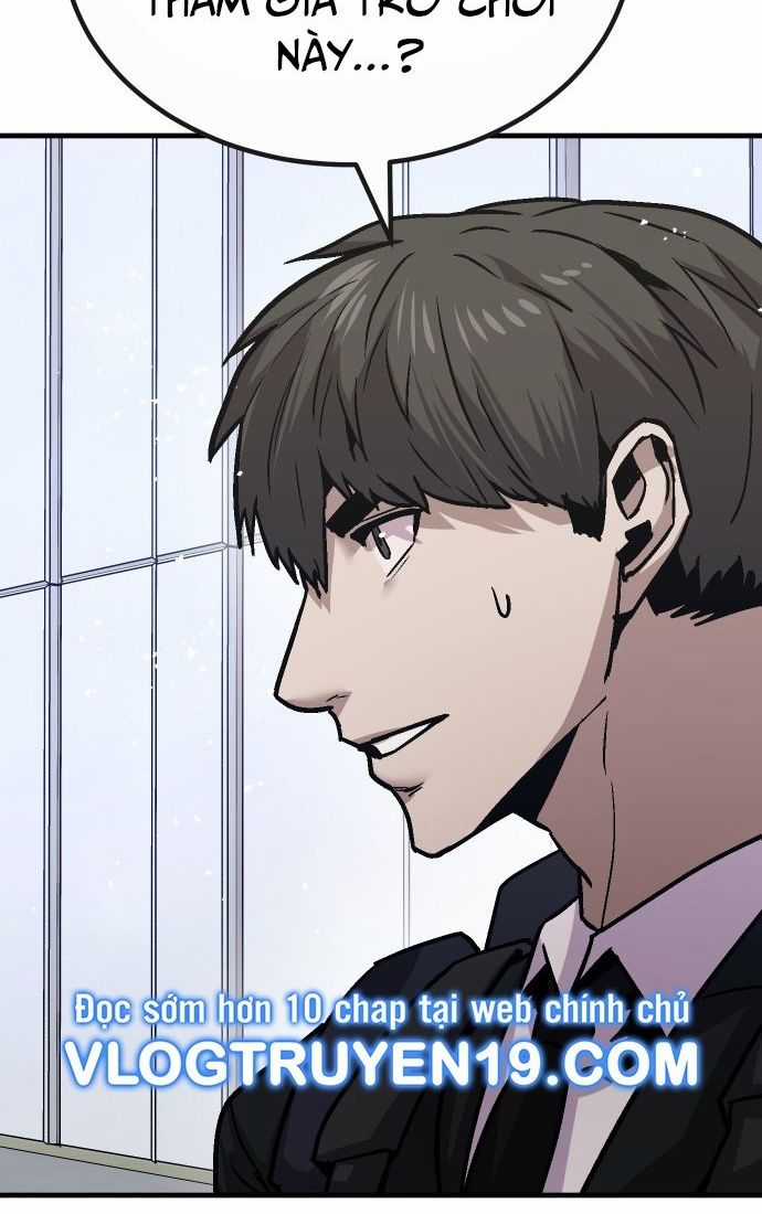 Nôn Tiền Ra - Chapter 52 - Trang 78