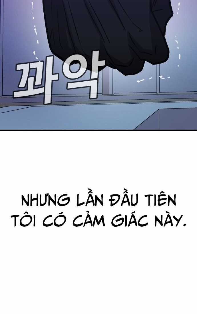 Nôn Tiền Ra - Chapter 52 - Trang 9