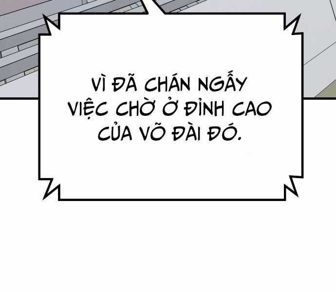 Nôn Tiền Ra - Chapter 52 - Trang 81