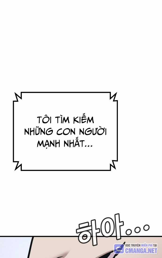 Nôn Tiền Ra - Chapter 52 - Trang 82