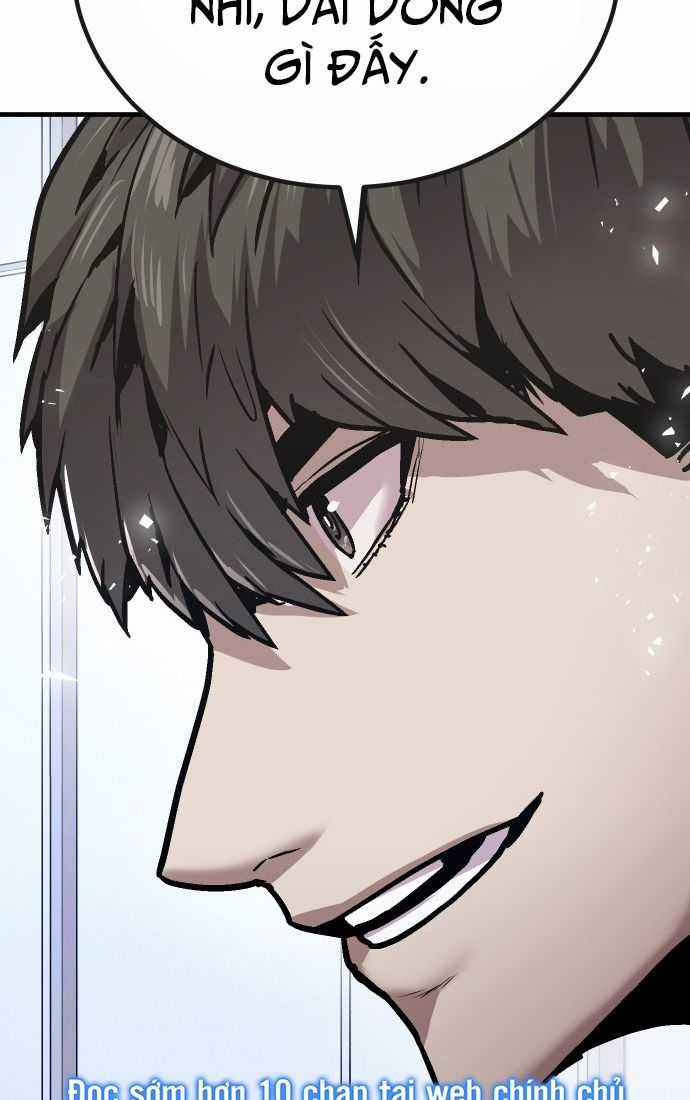 Nôn Tiền Ra - Chapter 52 - Trang 84