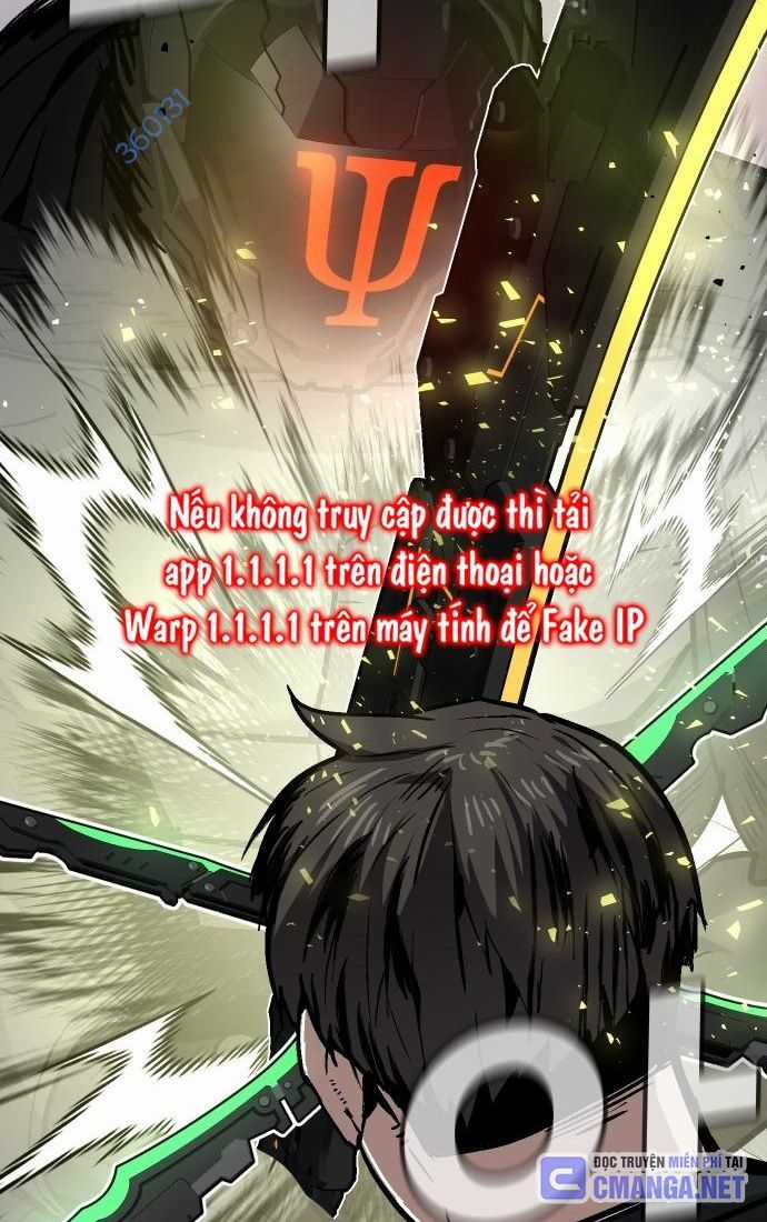 Nôn Tiền Ra - Chapter 52 - Trang 88