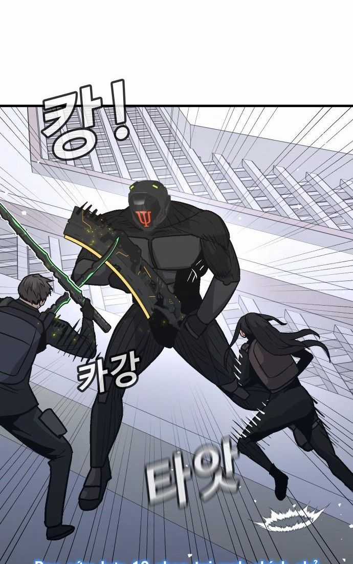 Nôn Tiền Ra - Chapter 52 - Trang 90