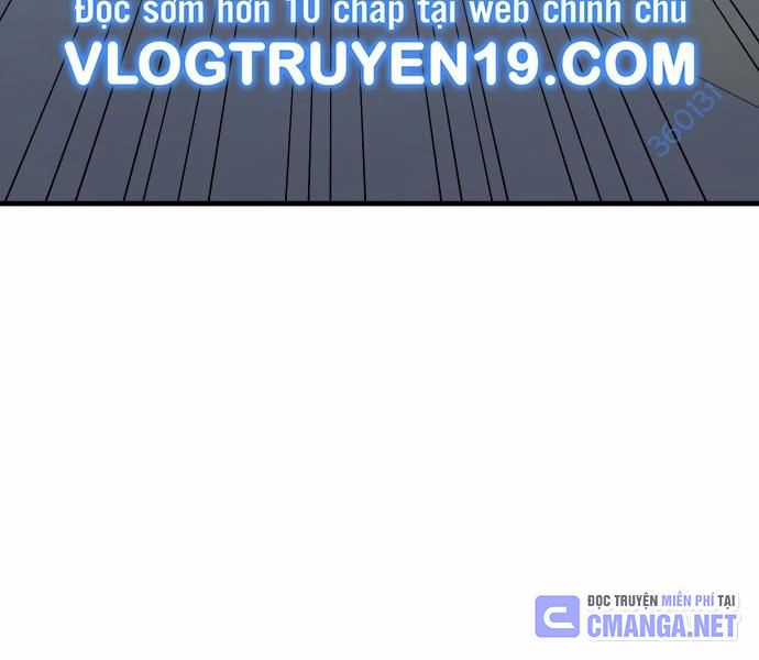 Nôn Tiền Ra - Chapter 52 - Trang 91