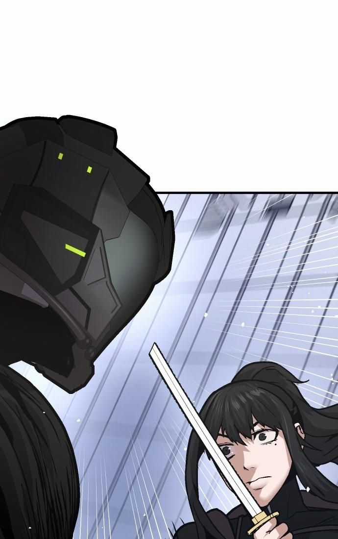 Nôn Tiền Ra - Chapter 52 - Trang 92