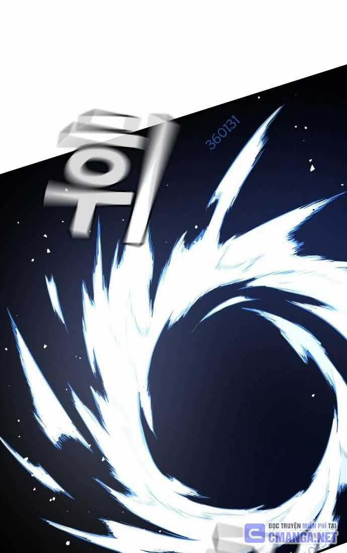 Nôn Tiền Ra - Chapter 52 - Trang 94