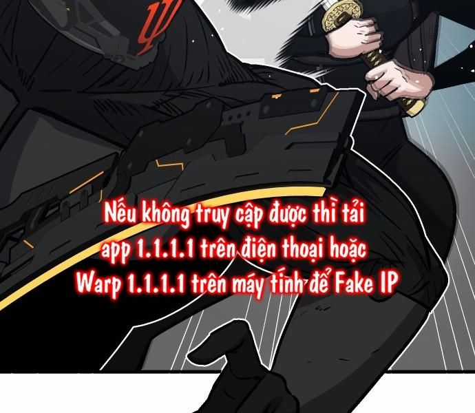 Nôn Tiền Ra - Chapter 52 - Trang 96