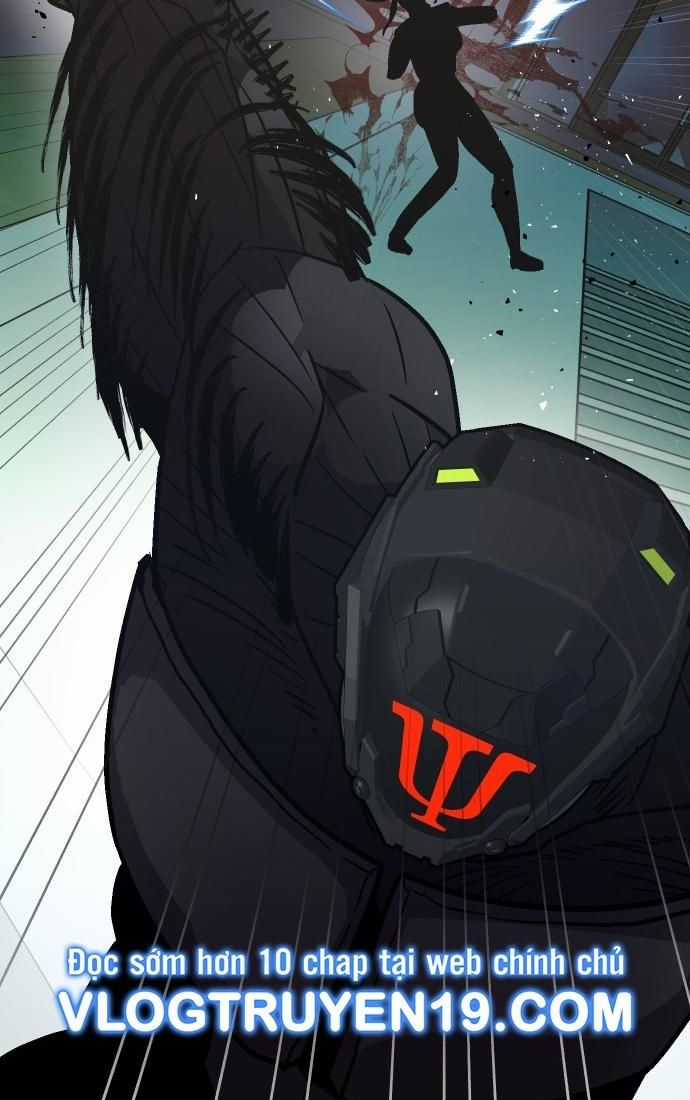 Nôn Tiền Ra - Chapter 52 - Trang 99