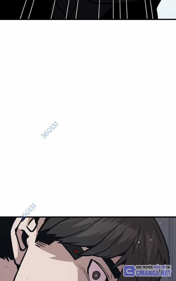 Nôn Tiền Ra - Chapter 52 - Trang 100