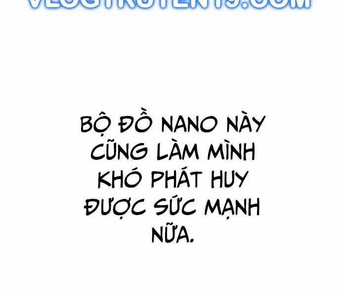 Nôn Tiền Ra - Chapter 53 - Trang 101