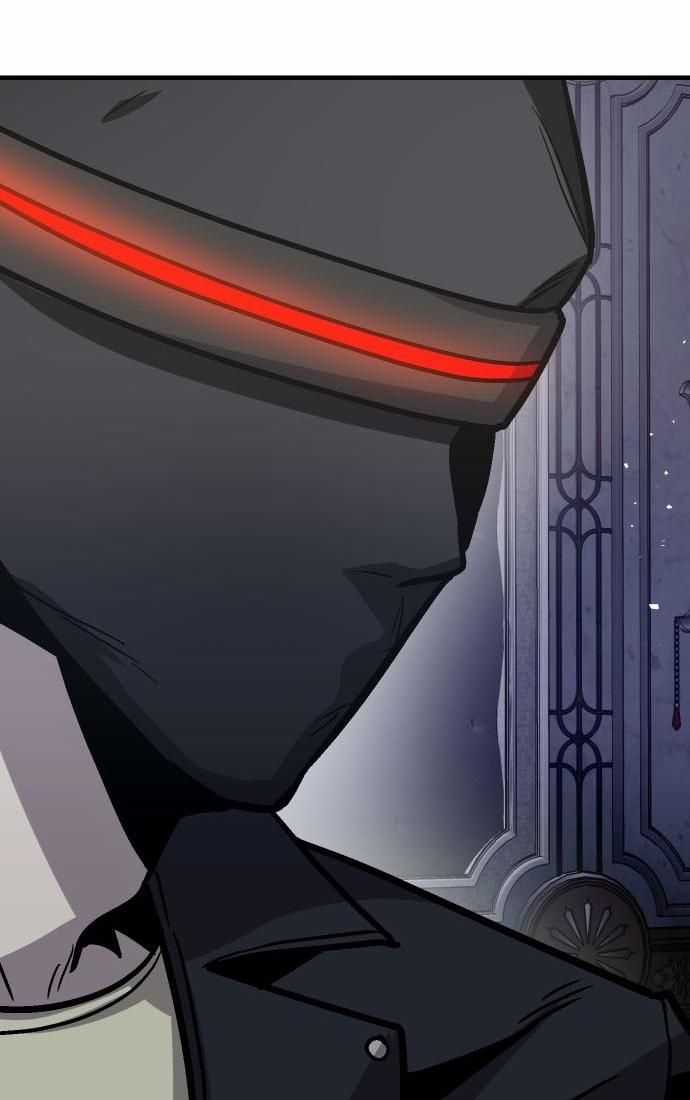 Nôn Tiền Ra - Chapter 53 - Trang 102