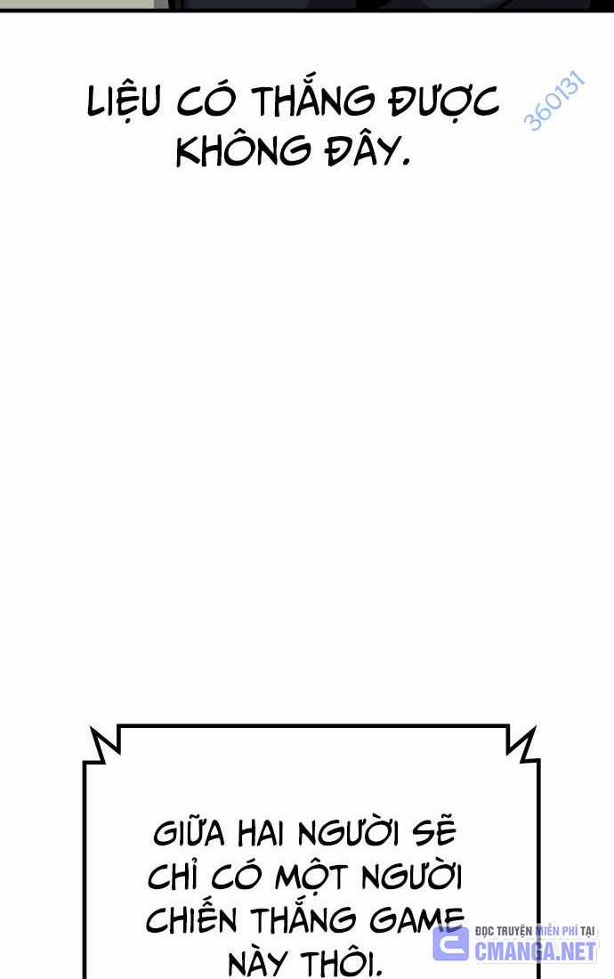 Nôn Tiền Ra - Chapter 53 - Trang 103