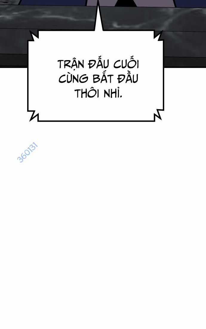 Nôn Tiền Ra - Chapter 53 - Trang 105