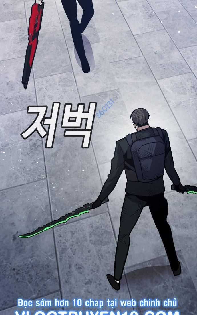 Nôn Tiền Ra - Chapter 53 - Trang 107