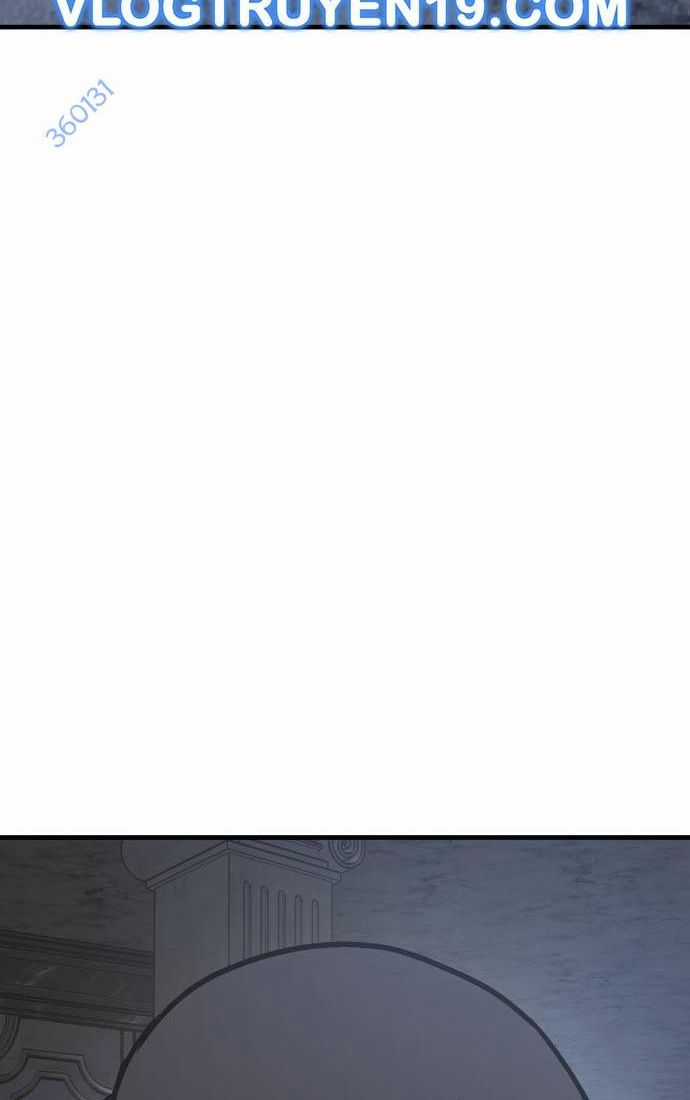 Nôn Tiền Ra - Chapter 53 - Trang 108