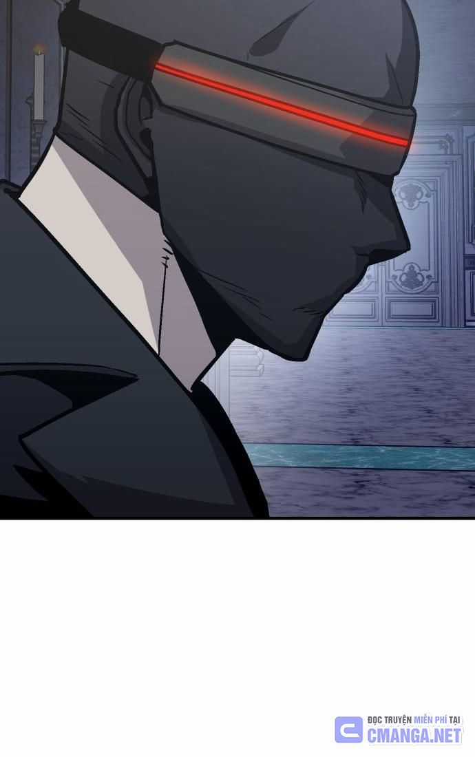 Nôn Tiền Ra - Chapter 53 - Trang 109