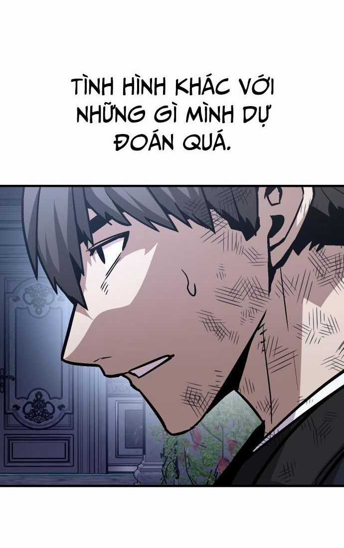 Nôn Tiền Ra - Chapter 53 - Trang 110