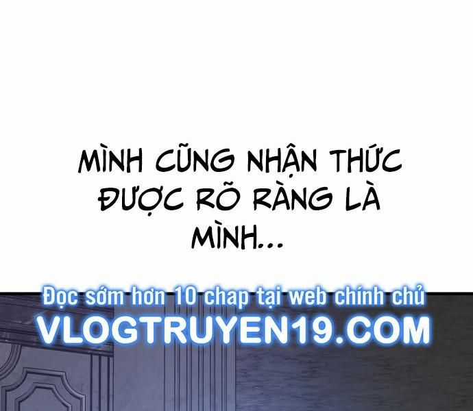 Nôn Tiền Ra - Chapter 53 - Trang 111