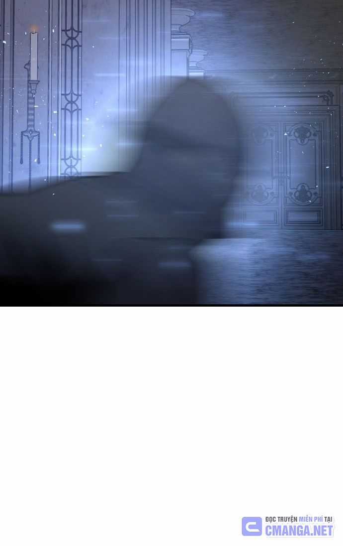 Nôn Tiền Ra - Chapter 53 - Trang 112