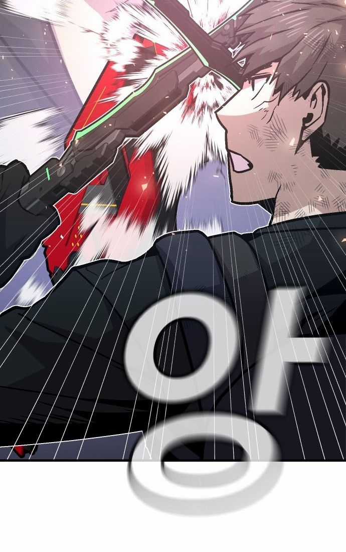 Nôn Tiền Ra - Chapter 53 - Trang 114