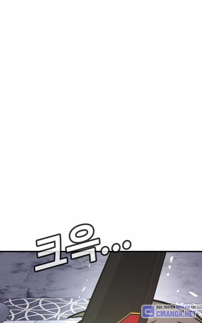 Nôn Tiền Ra - Chapter 53 - Trang 115