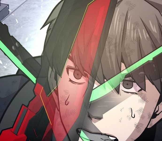 Nôn Tiền Ra - Chapter 53 - Trang 116