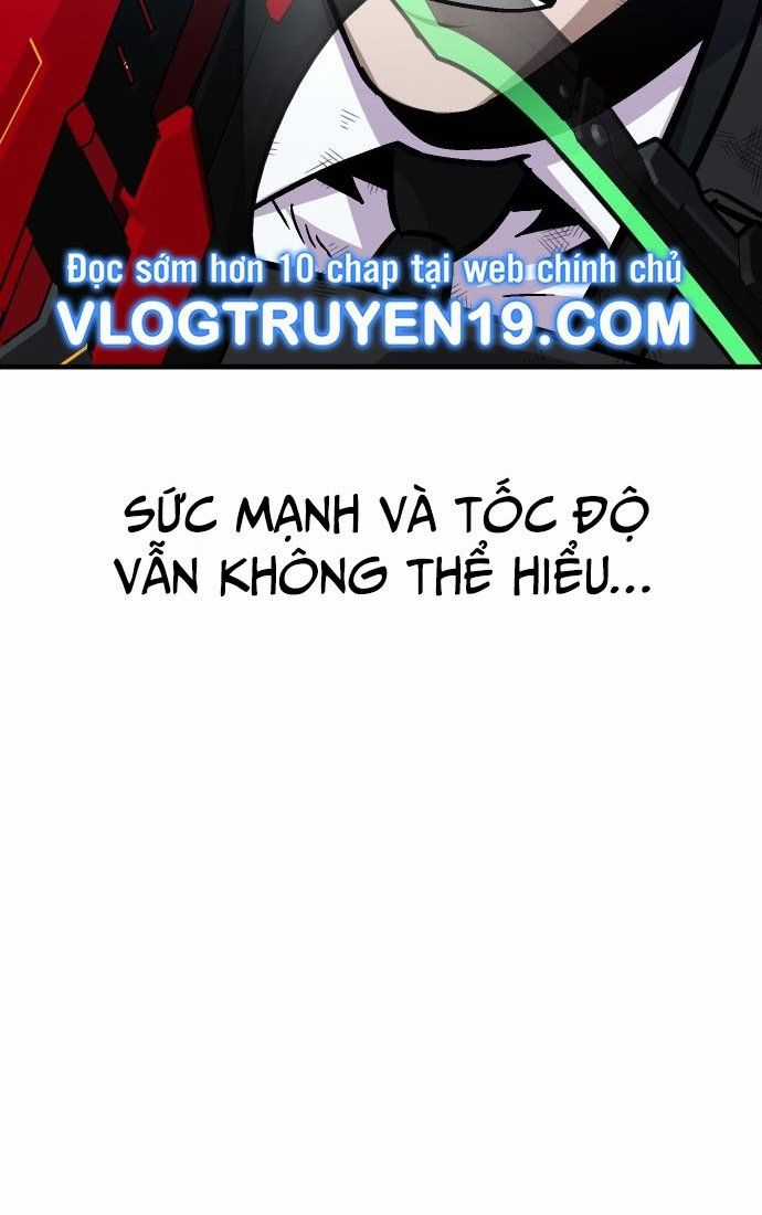 Nôn Tiền Ra - Chapter 53 - Trang 117