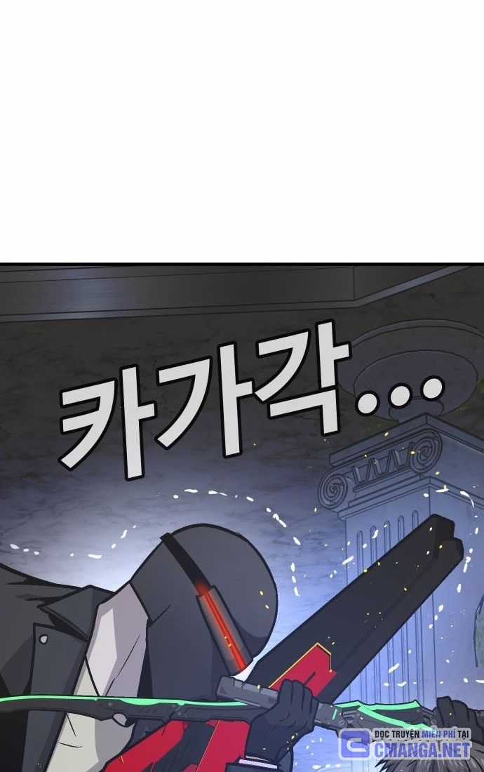 Nôn Tiền Ra - Chapter 53 - Trang 118