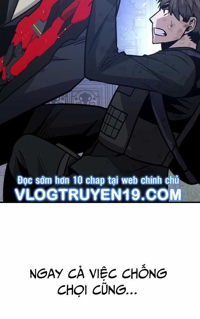 Nôn Tiền Ra - Chapter 53 - Trang 119