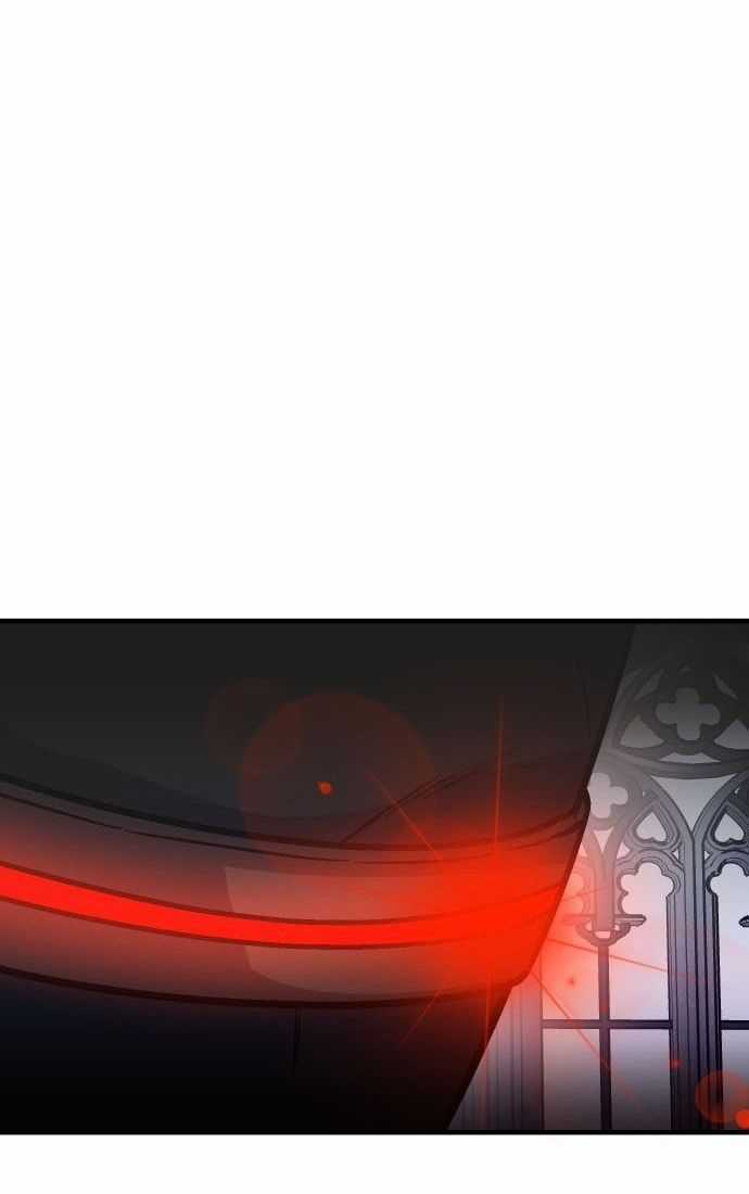 Nôn Tiền Ra - Chapter 53 - Trang 120