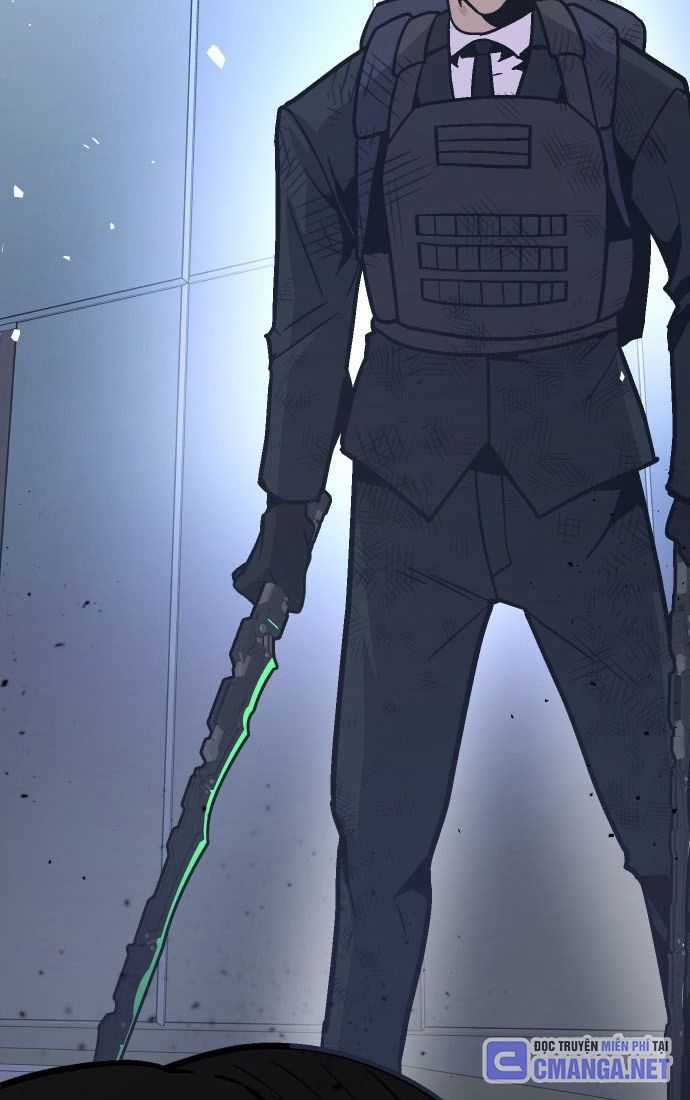 Nôn Tiền Ra - Chapter 53 - Trang 13