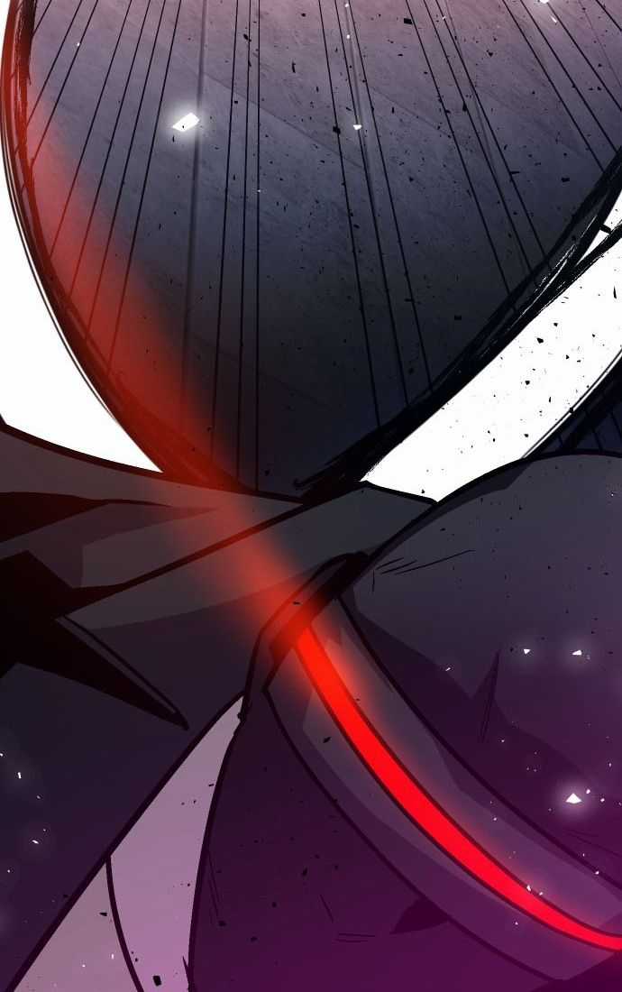 Nôn Tiền Ra - Chapter 53 - Trang 123