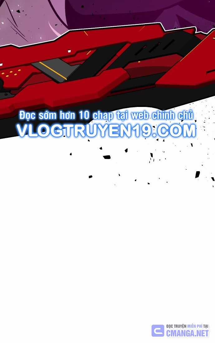 Nôn Tiền Ra - Chapter 53 - Trang 124