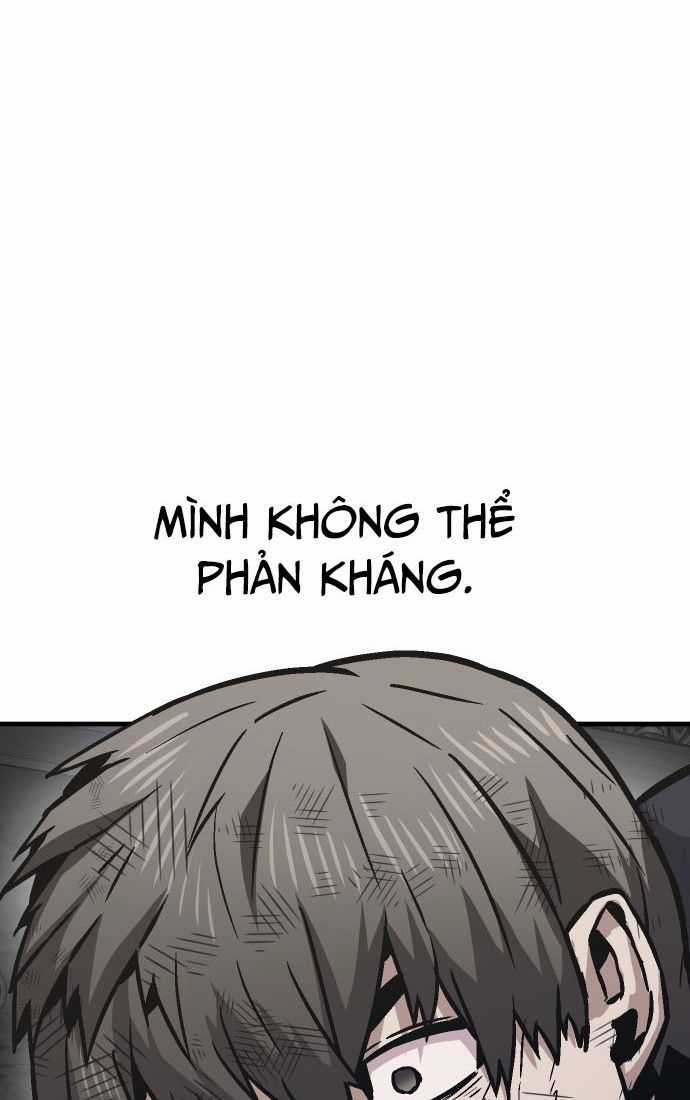 Nôn Tiền Ra - Chapter 53 - Trang 125