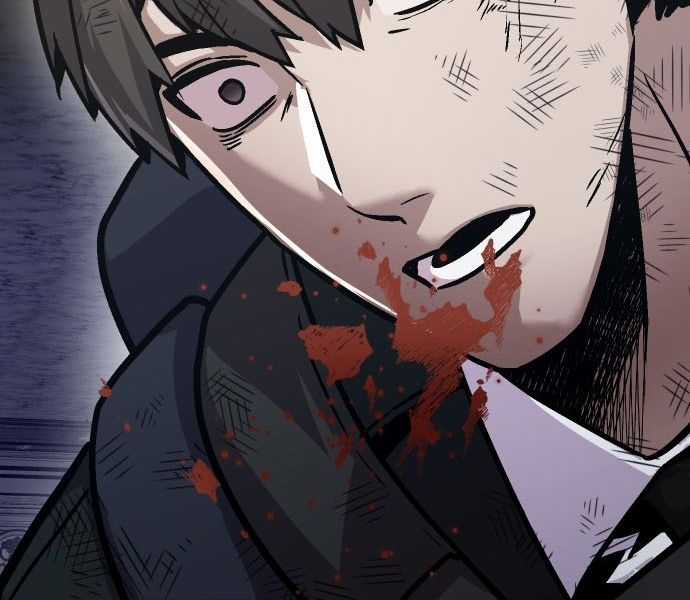 Nôn Tiền Ra - Chapter 53 - Trang 126